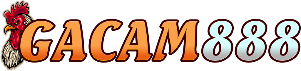 GACAM888