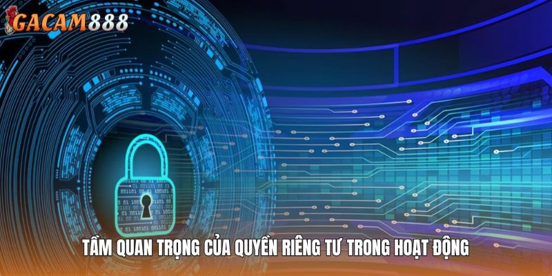 Khái quát sơ lược về quyền cá nhân